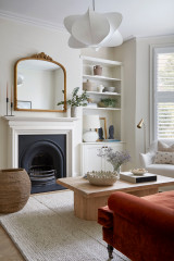 Best of Houzz 2025: The Winning Design Projects