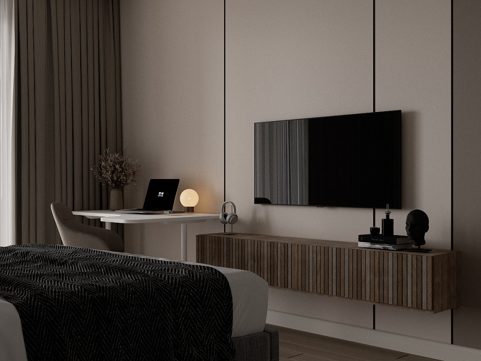 Квартира под сдачу