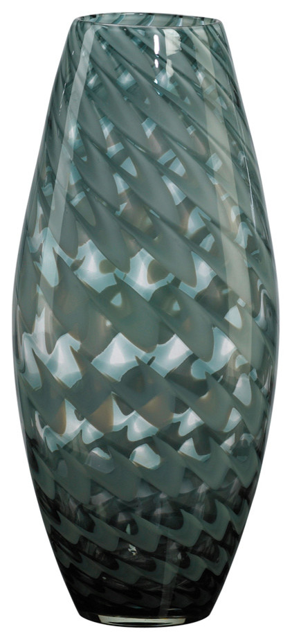 Cyan Design Lighting 02177 Large Pistachio Vase