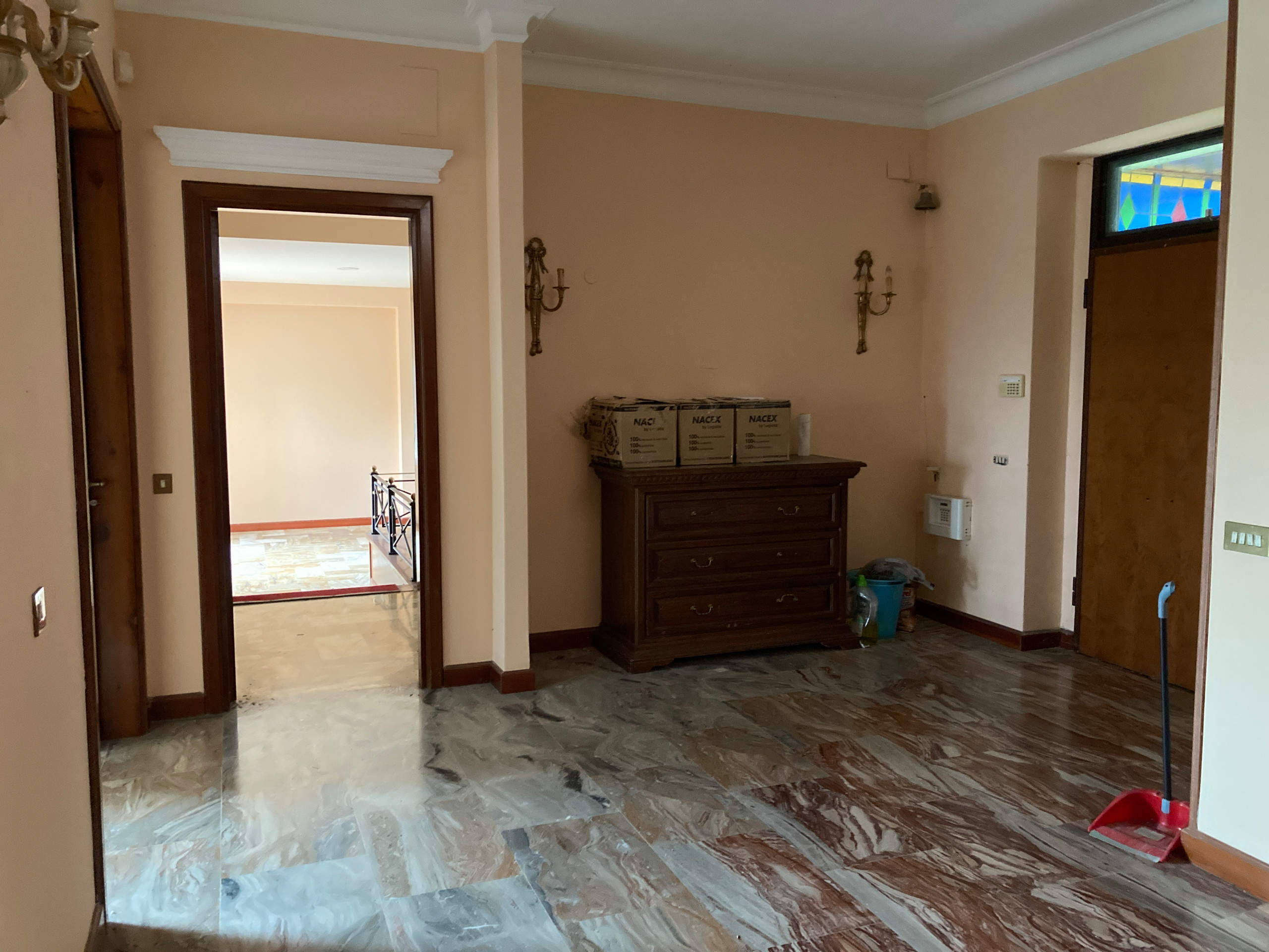 VillaLaMagnolia | 700mq