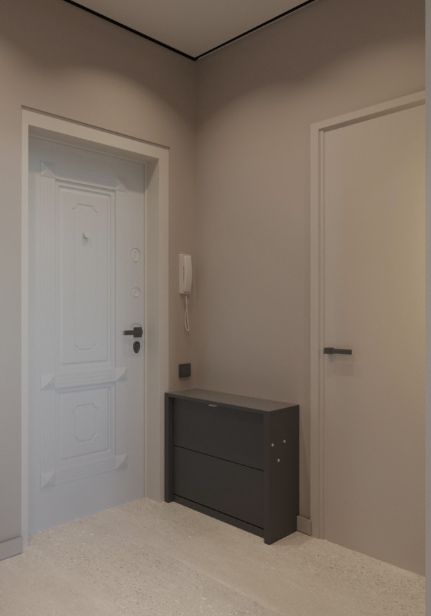 ЖК Соборный