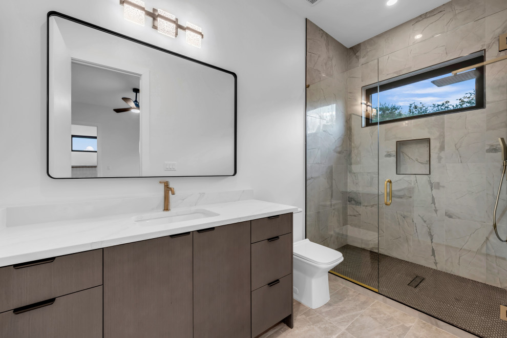 Westlake Contemporary