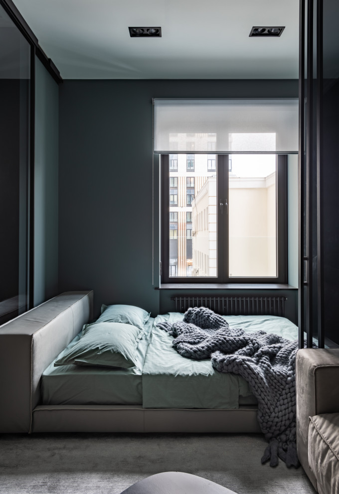 ЖК Царская площадь (Романовский корпус)