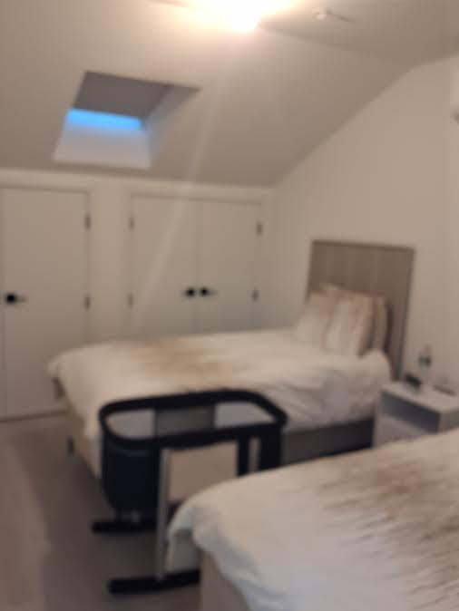 Home Remodel