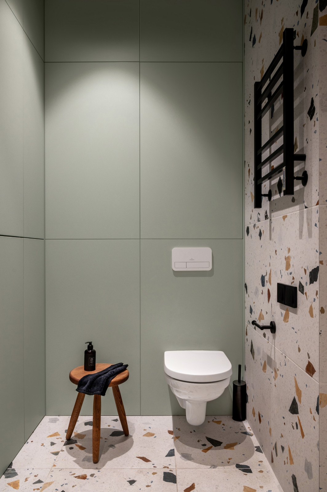 ЖК «Фили Сити»