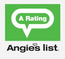 https://www.angieslist.com/companylist/us/tx/frisco/dfw-remodel-team-reviews-2673842.htm