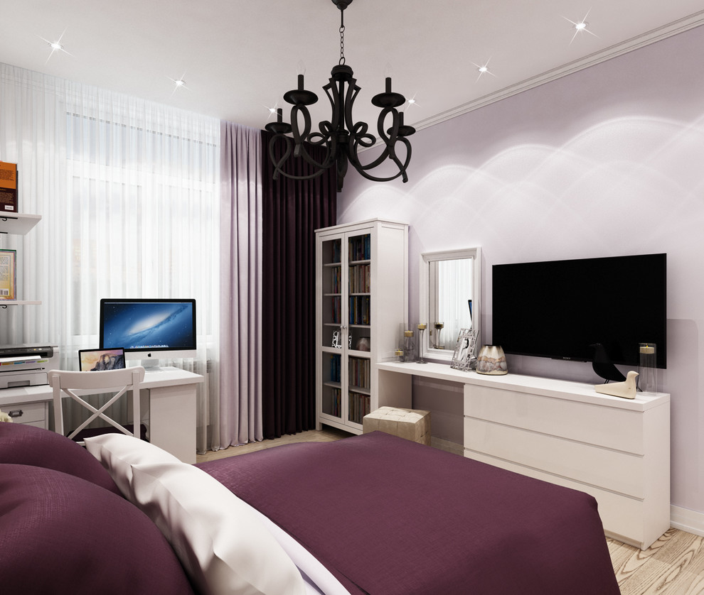 ЖК "Коммунарка"