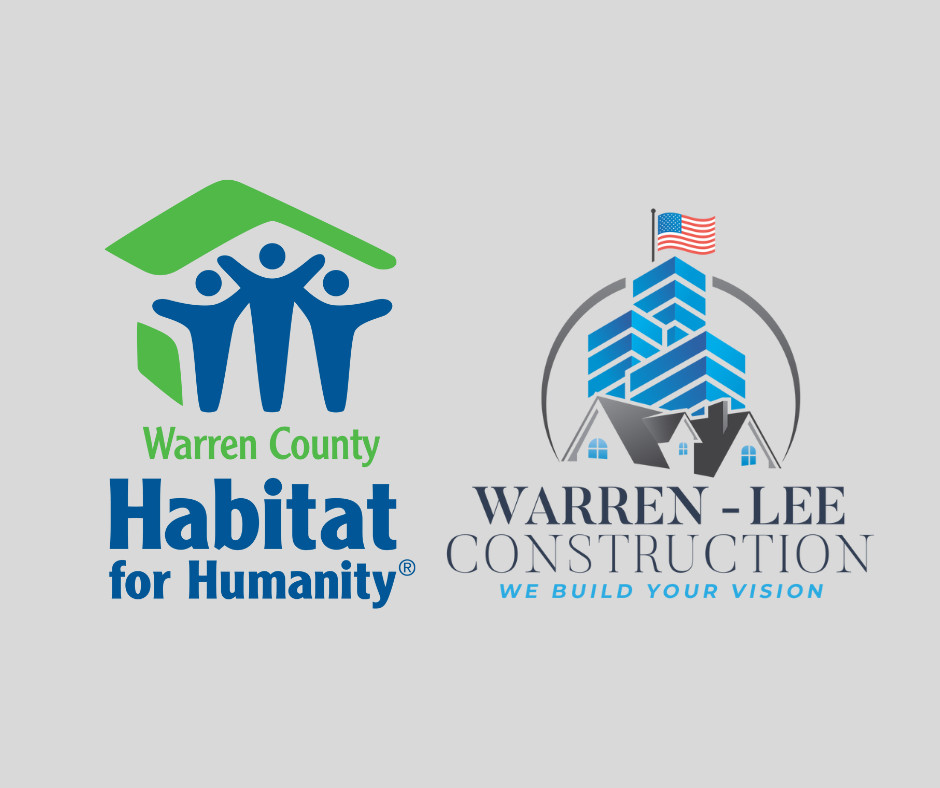 habitat & wlc