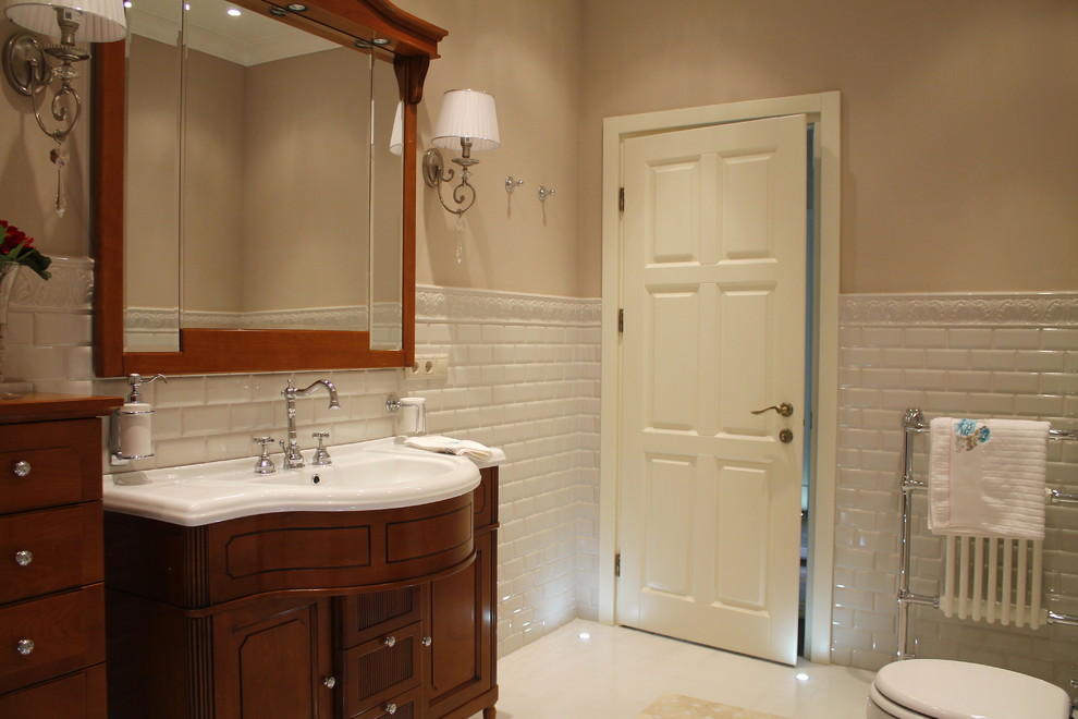 Элегантность без излишеств