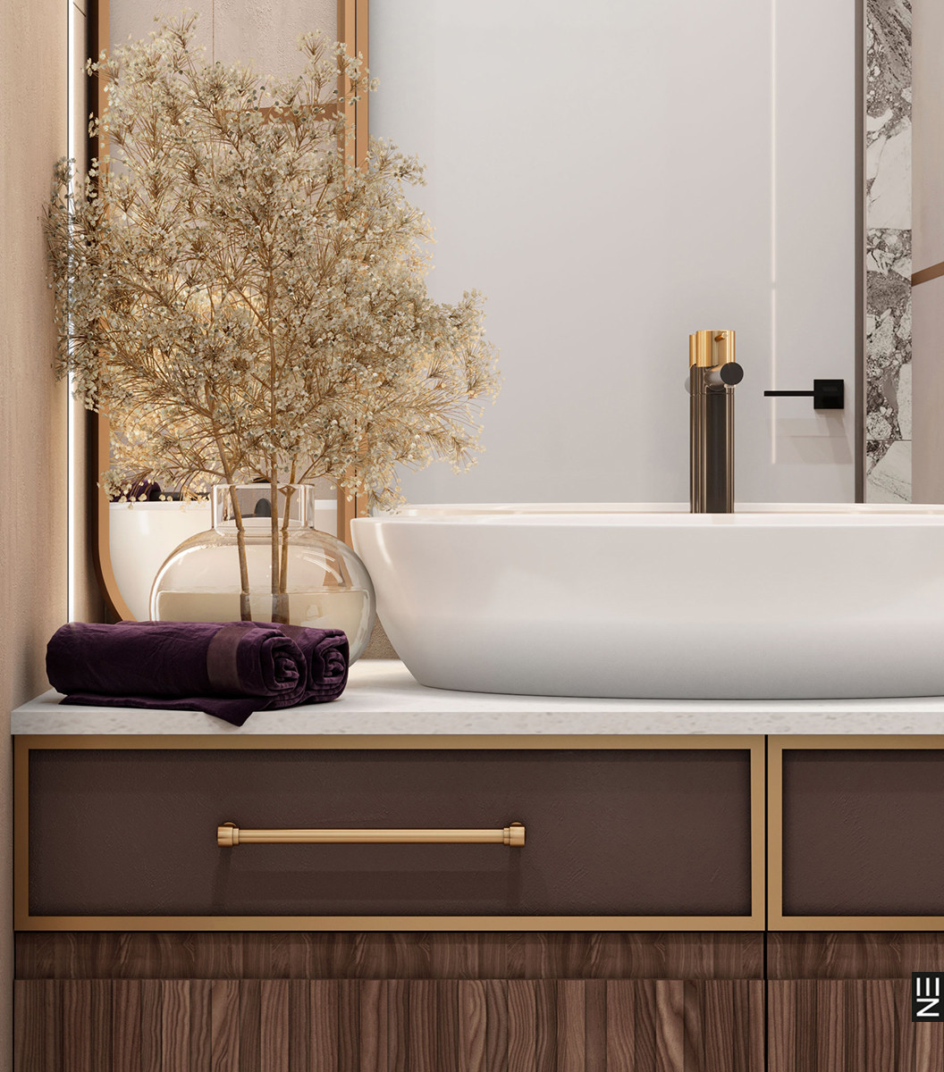 Александровский сад