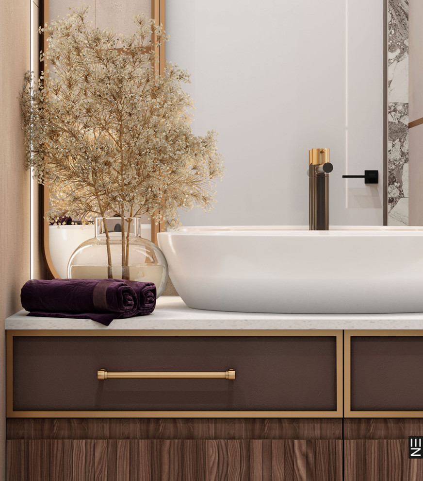 Александровский сад