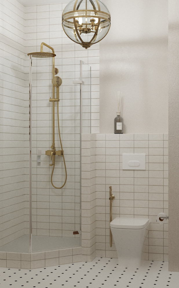 Парижский шик