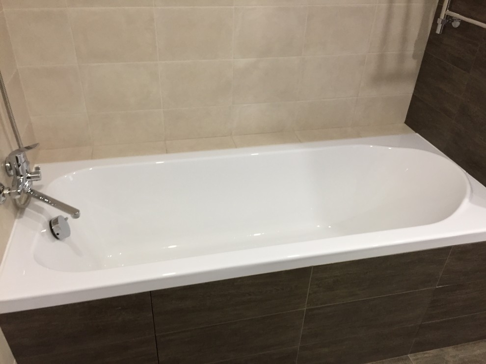 г. Тюмень, Московский тракт 154