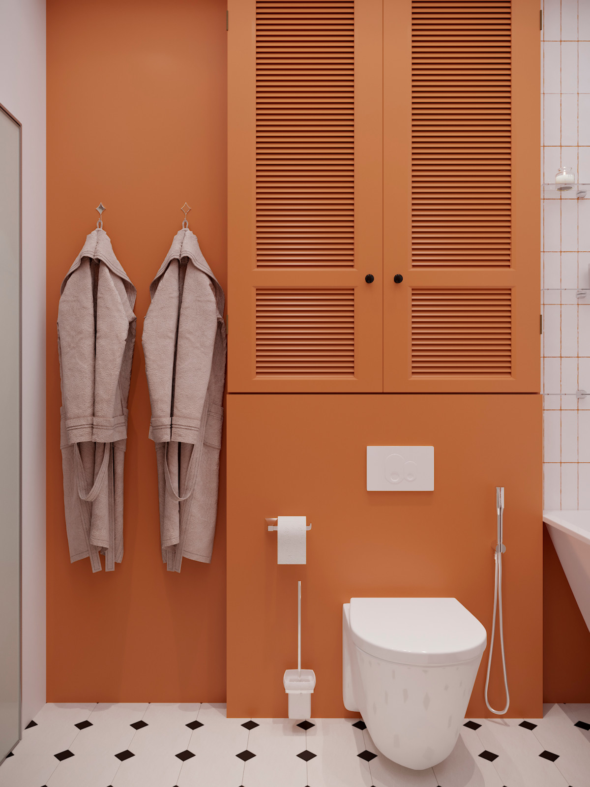 ЖК Репников