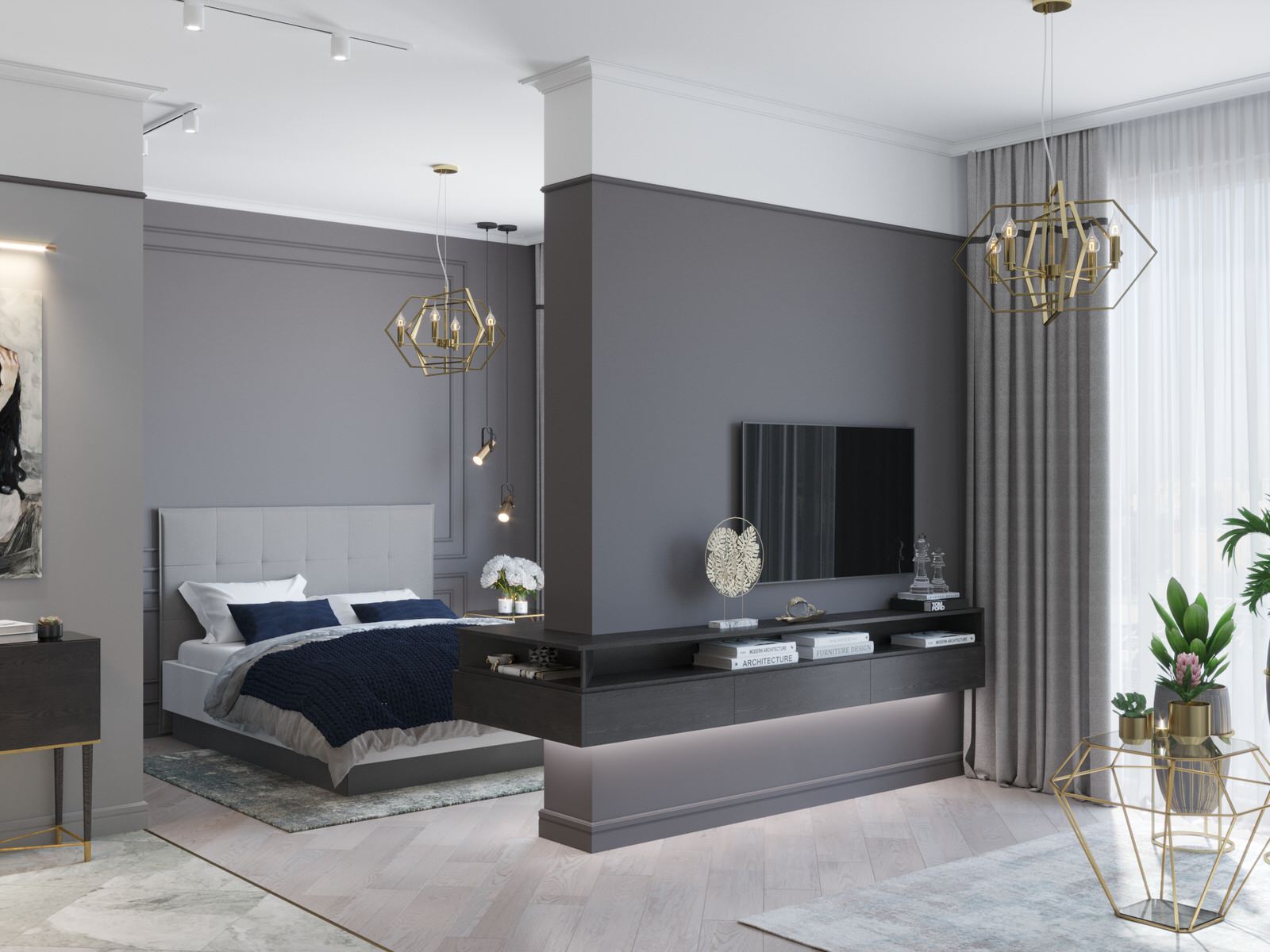 Серый_Хорошевский