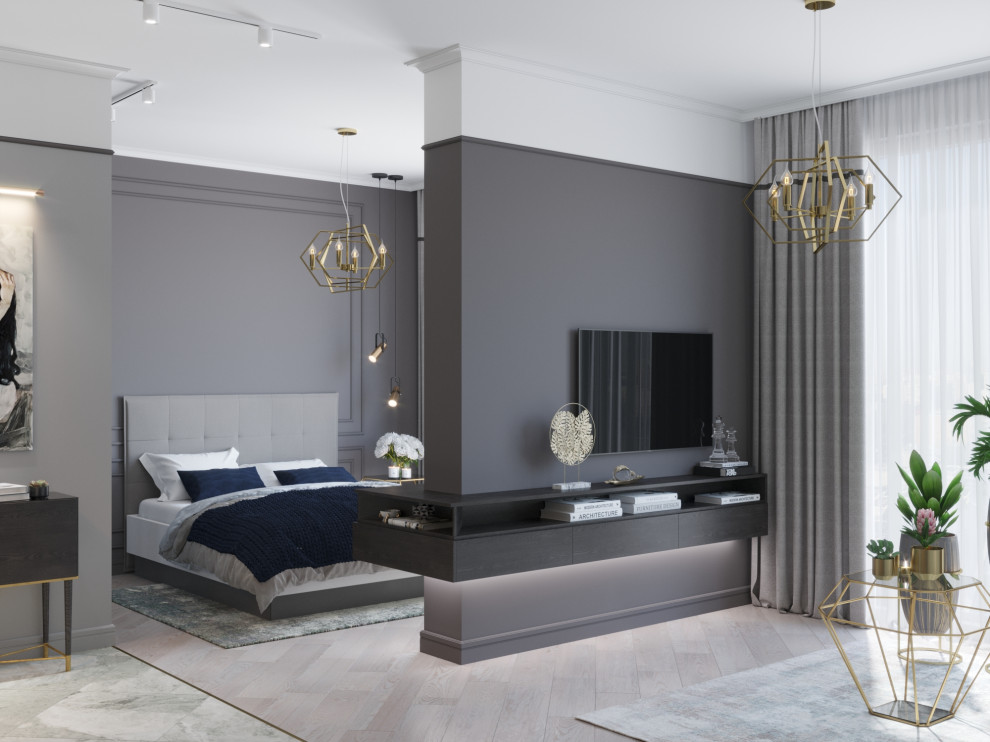 Серый_Хорошевский