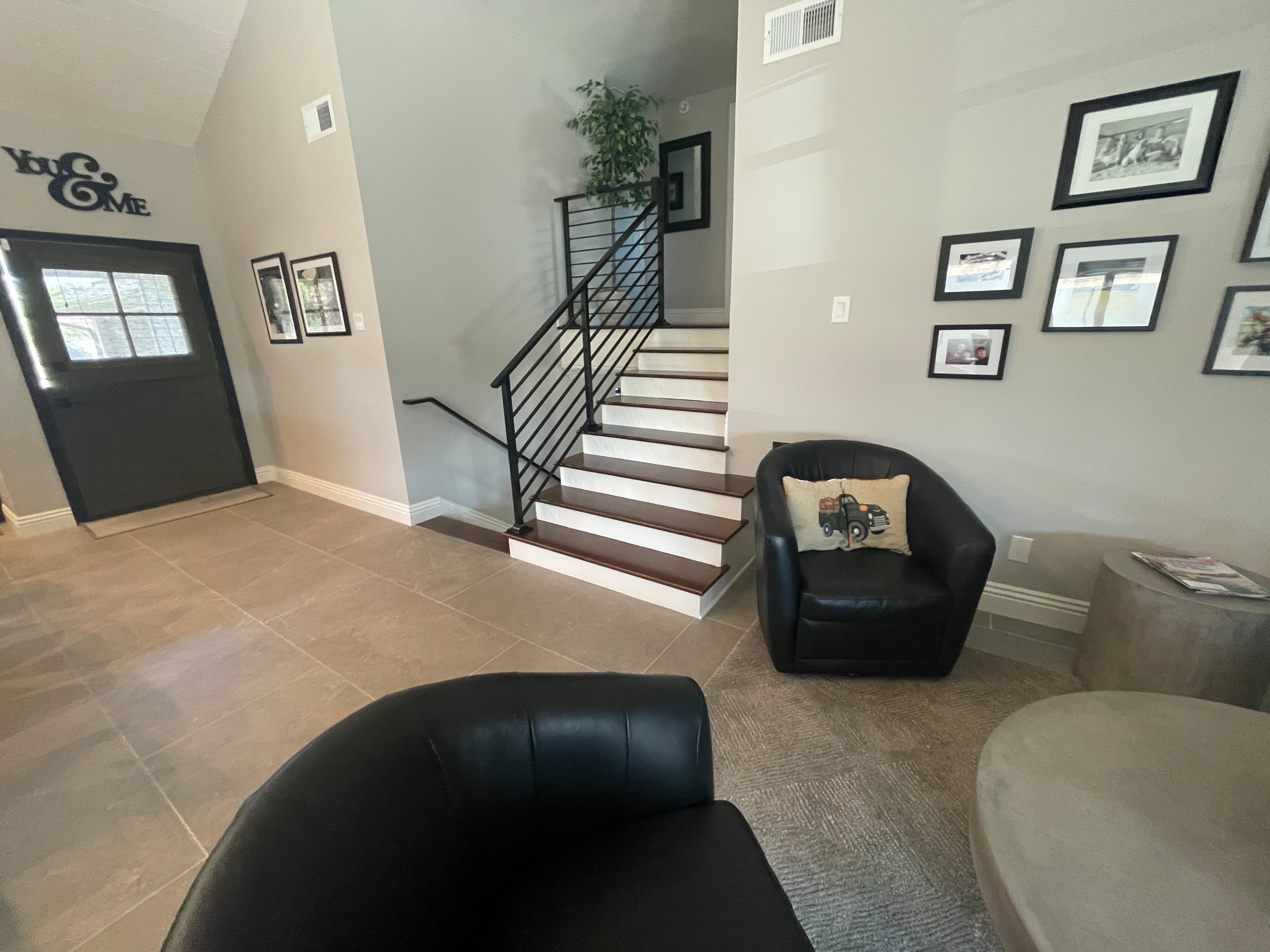 Entire Home Remodel - Culbertson
