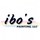 Ibo's Painting LLC