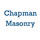 Chapman Masonry