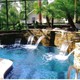 Premier Pools and Spas - Daytona Beach
