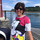 ainoa_portugal