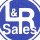L & R Sales Inc.