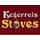 Kegerreis Stoves, Inc.