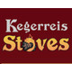 Kegerreis Stoves, Inc.