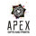 Apex Gifts and Prints