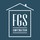FGS Construction & Remodeling