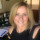 Last commented by Jenny Larosa