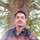 Chhotalal.carpantr.9488865430 Chhotalal. Yadav