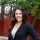 april_luedtke38