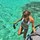 polina_soboleva21