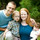 Last commented by Amanda Dean