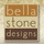Bella Stone Designs