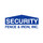 Security Fence and Iron, Inc.