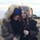 jessica_yates35