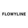 Flowyline Design