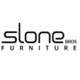 Slone Brothers Furniture