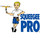 Squeegee Pro