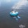 carol_bennett44