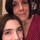 maria_colbert87