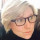 lisa_wauchope