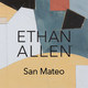 Ethan Allen Design Center - San Mateo