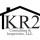 KR2 Consulting and Inspection, LLC
