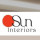 Sun Interiors