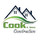 Cook & Sons Construction