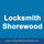 Locksmith Shorewood