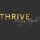 Thrive Design Studio